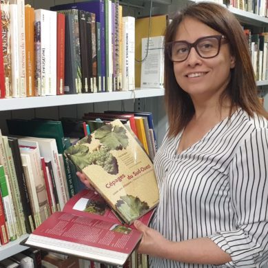 La Biblioteca de Figueres torna un any més a Les Veus del Matí