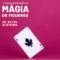 A partir de demà Figueres viurà la màgia amb el Festival de Màgia